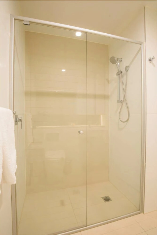 Roseberry Apartment For Travelling Couple In Green Square