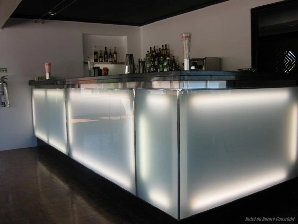 aMar Nazaré Boutique Apartments