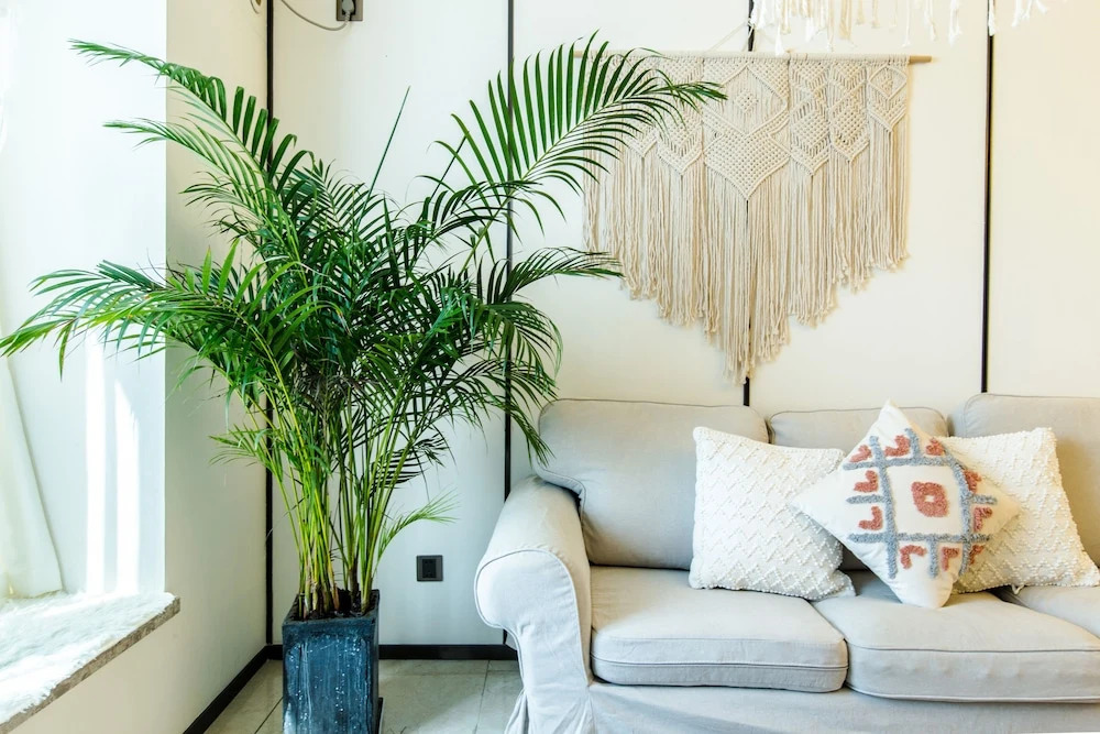 Guangzhou Xiwuju Service Apartment