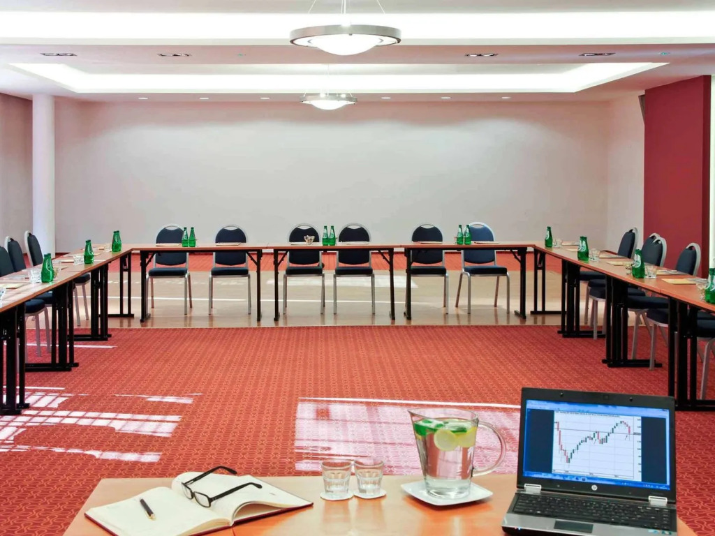 ibis Styles Bielsko Biala