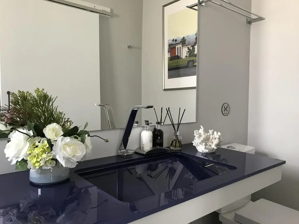 Levante Holiday Apartments