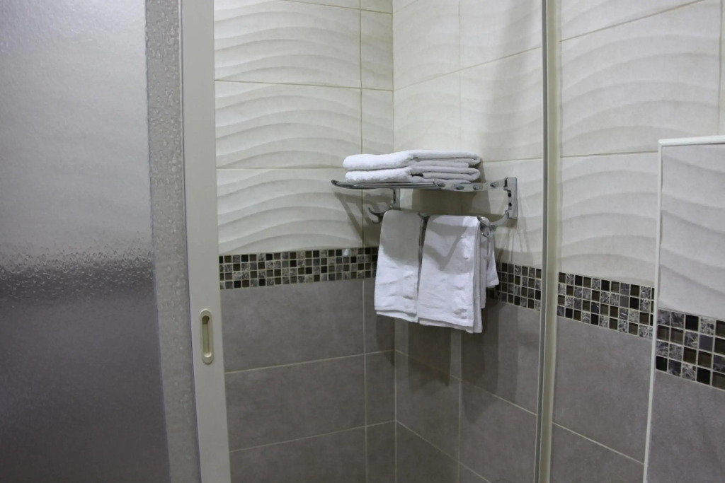 Lamedina Hotel & Resort