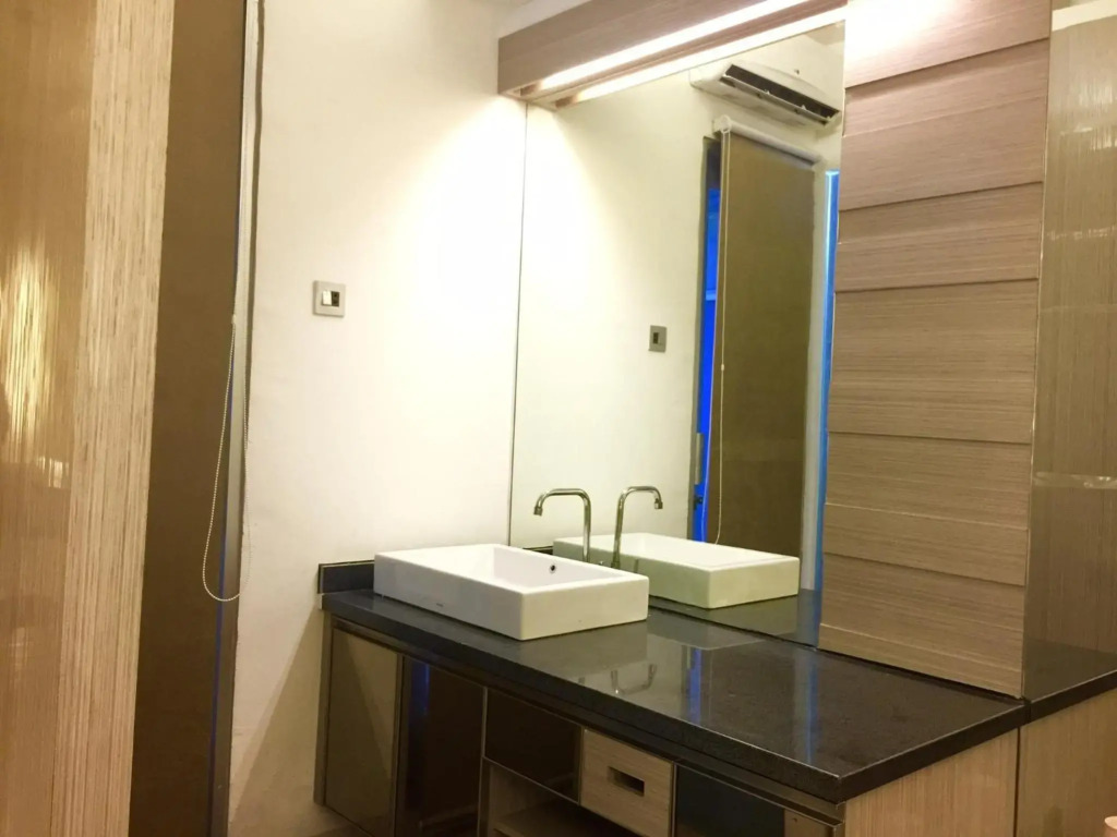 Grandboutique-Inn