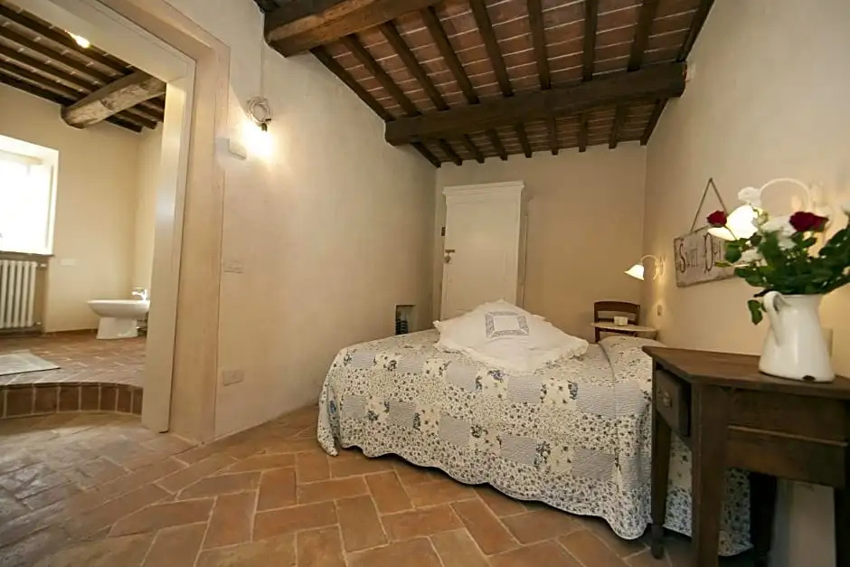 Fonte di Zeno