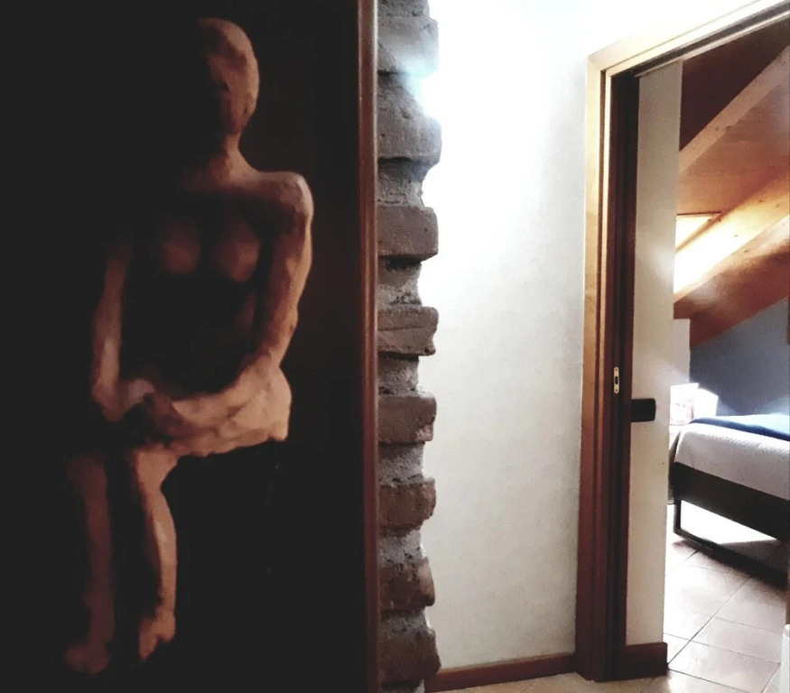 B&B Nevera