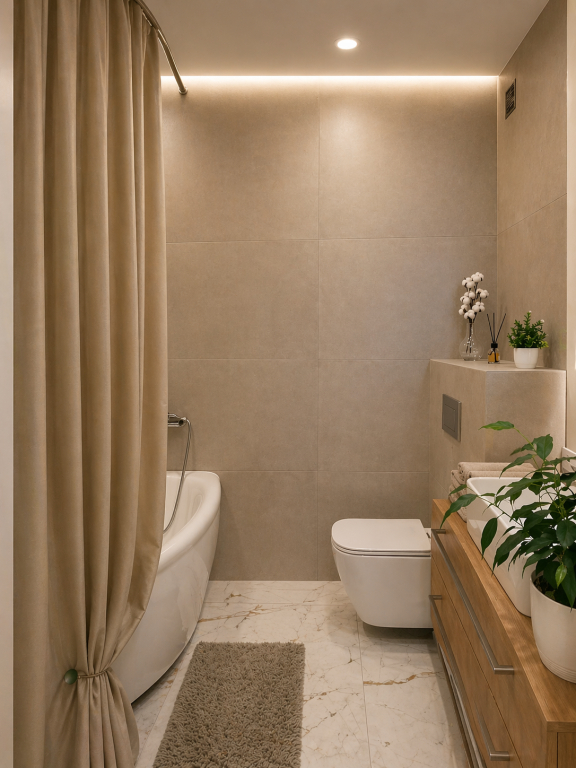 Privi House на Карла Маркса 304А