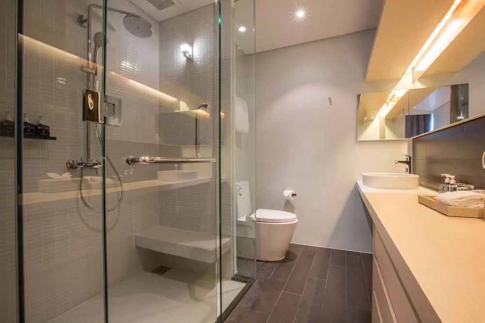 Veranda Residence pattaya By Sea