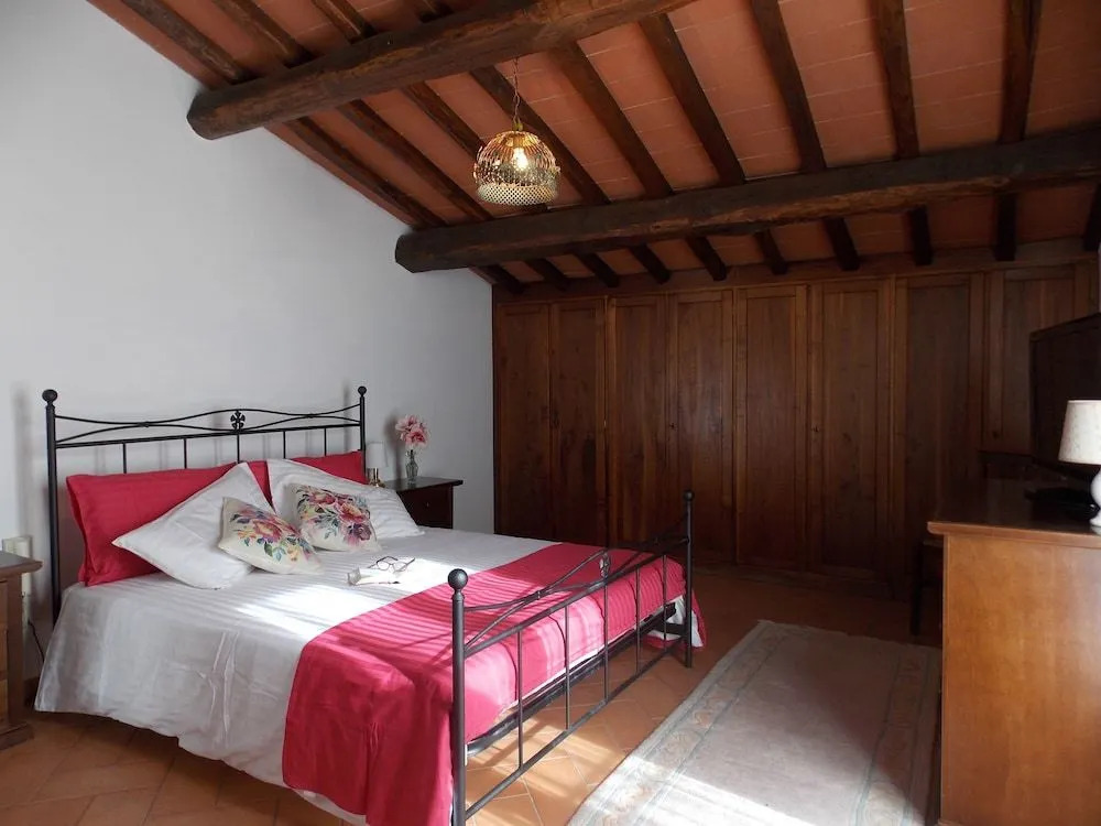 Villa Edera