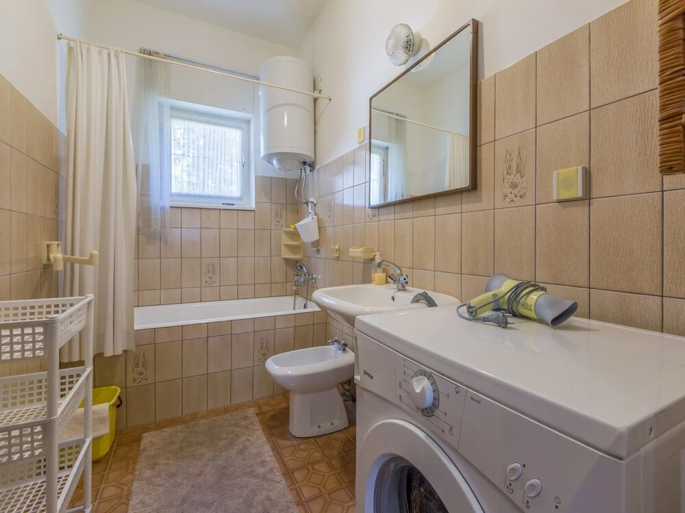 Tasa Apartment