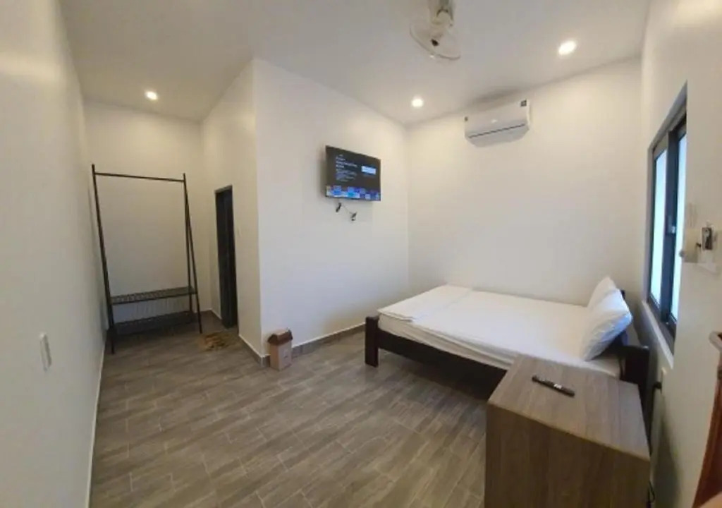 Bungalow VinaHouse
