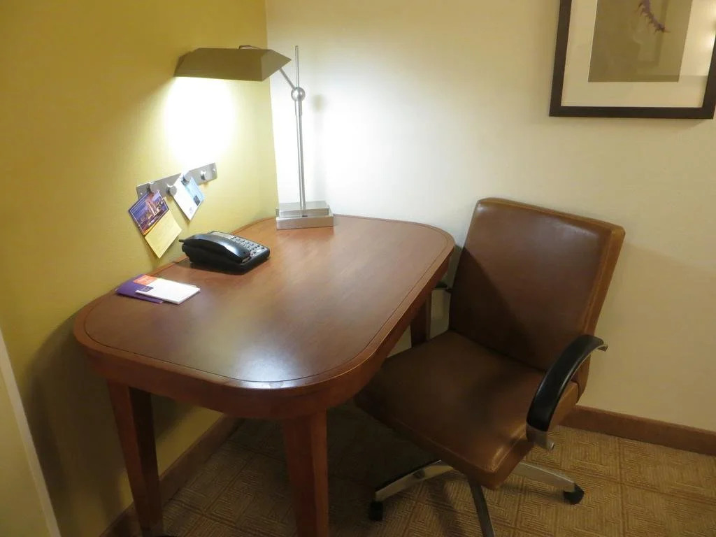 Hyatt Place Louisville-East