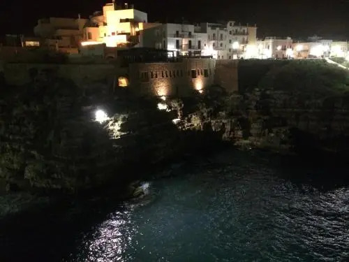 La Casetta 19