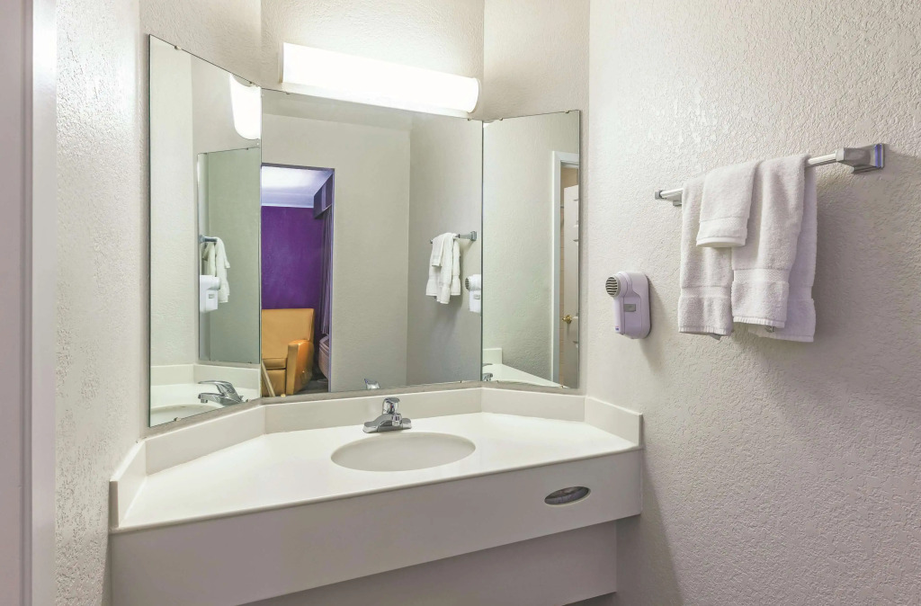 La Quinta Inn by Wyndham Midland