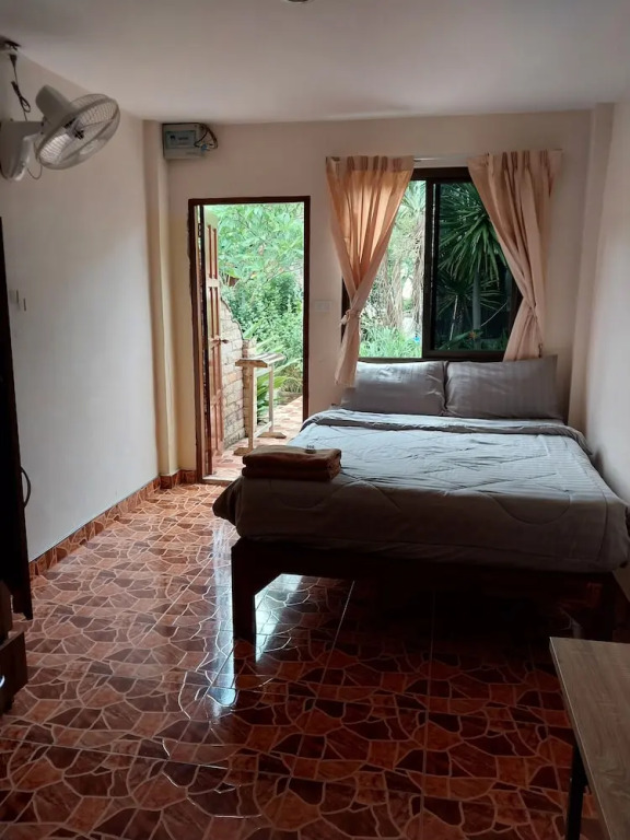 Sofia Garden Resort
