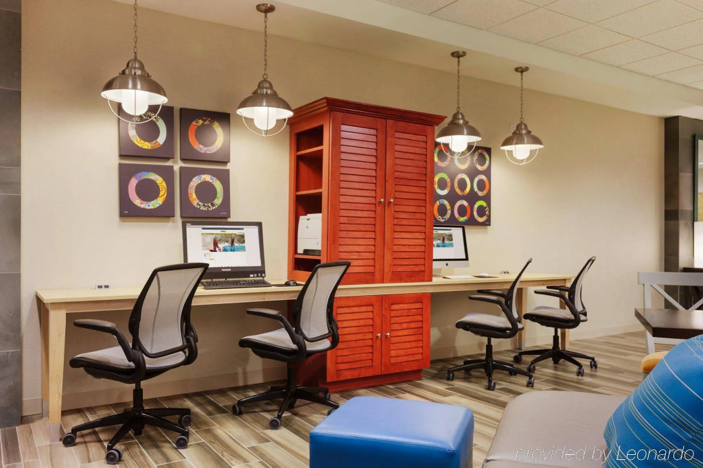 Home2 Suites Dover
