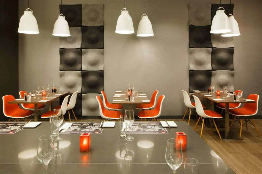 ibis London Blackfriars