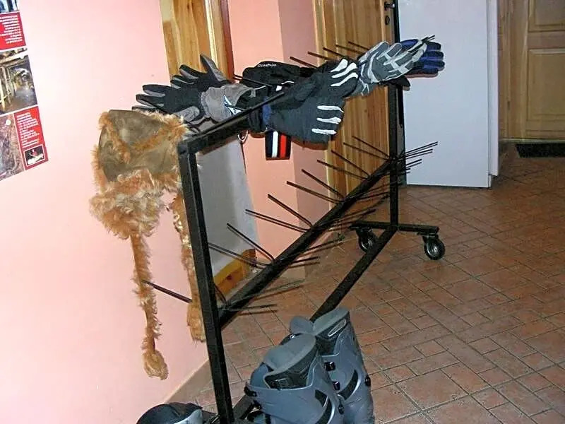 Monte Negro