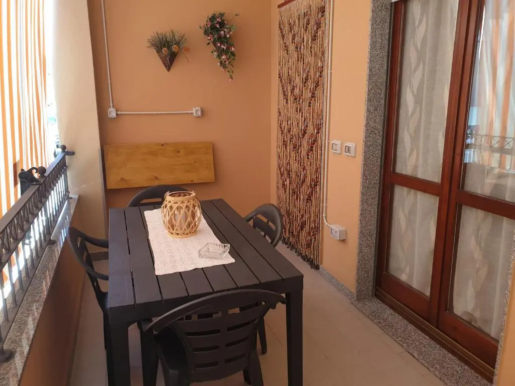 Aedes Residenza L'Isola - 200 mt dalla spiaggia - self check-in