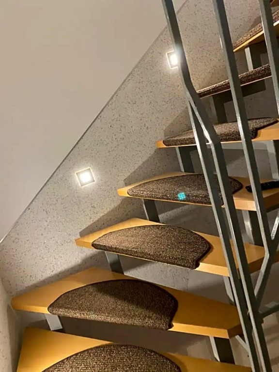 Appartement in Essen,Privatzimmer Gasthaus WLAN