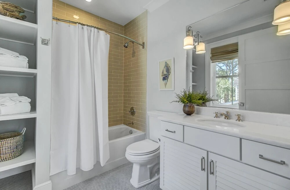 24 Sand Dollar Drive by Avantstay Entertainers Home w/ Pool. Hot Tub, Ping Pong & Close To Beach!