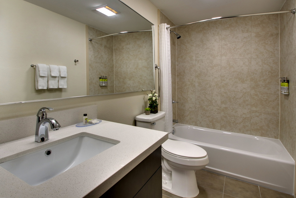 Candlewood Suites - Wichita East by IHG