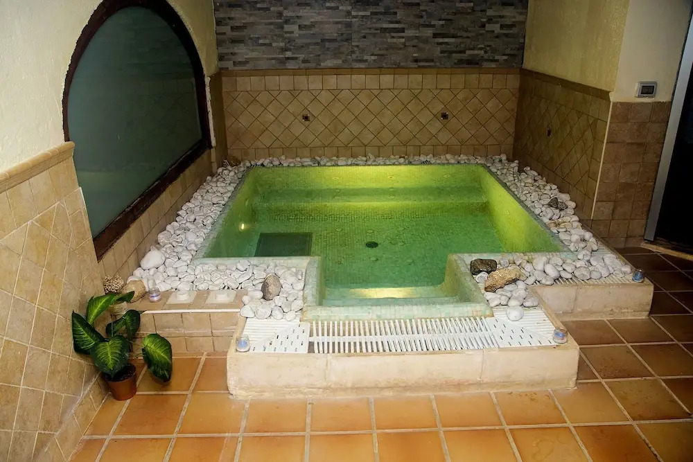 Agriturismo Fassi