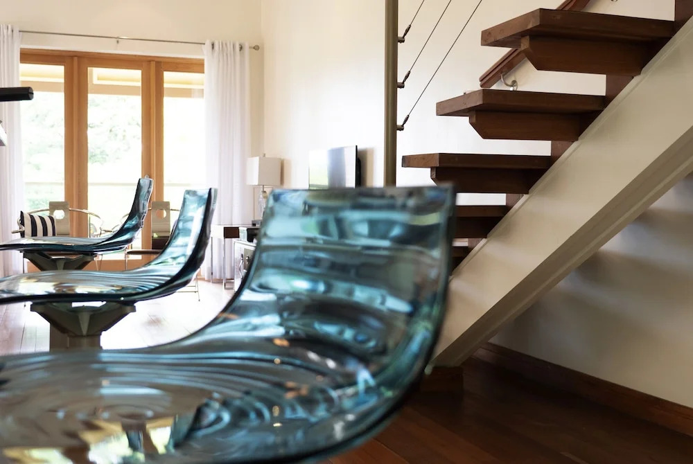 Barefoot Luxury - Pool & Walk To Holetown Beach
