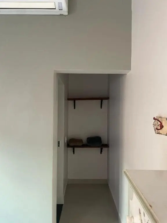 Villa Andorinhas