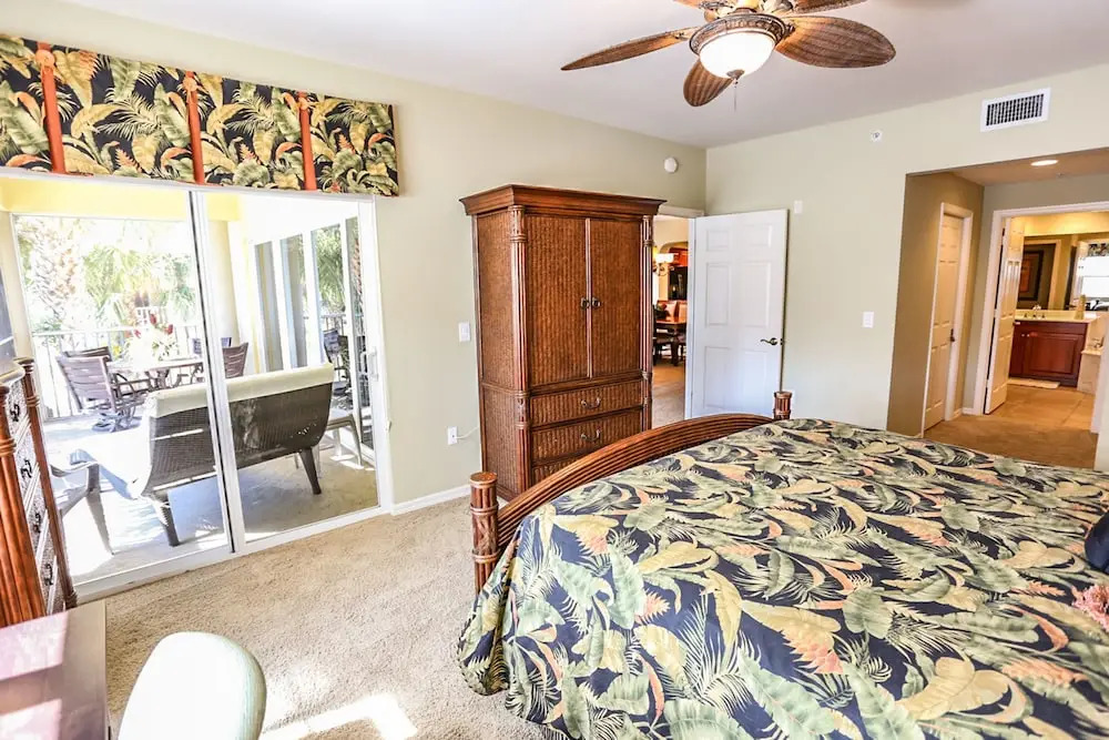 Bella Lago 524