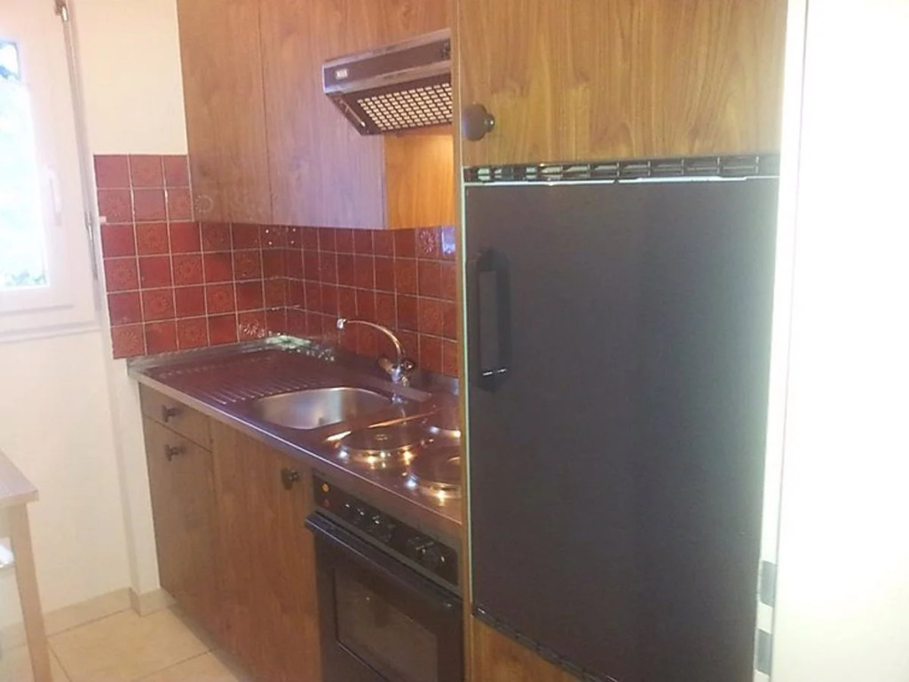 La Montanara 8923