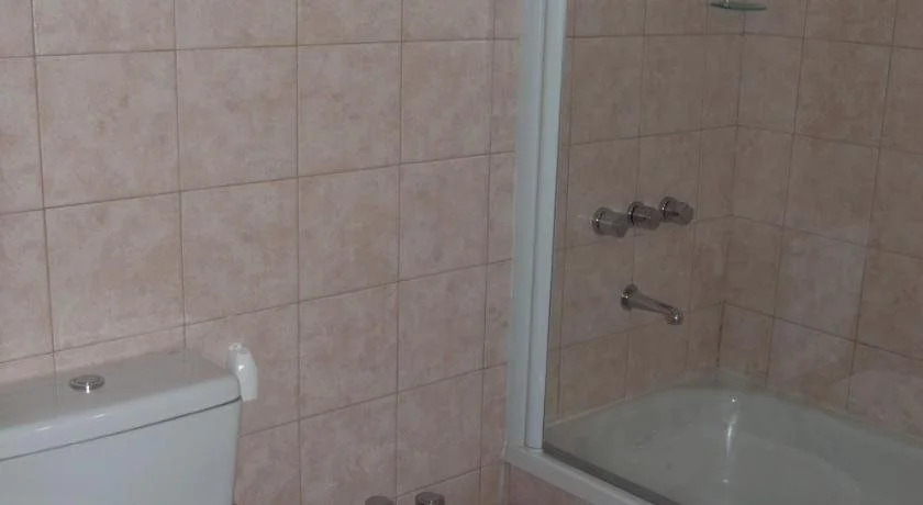 Altos de Soberana