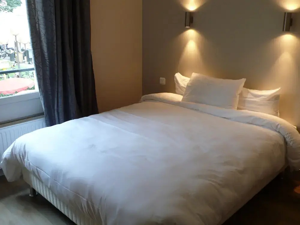 Hôtel Cardinal