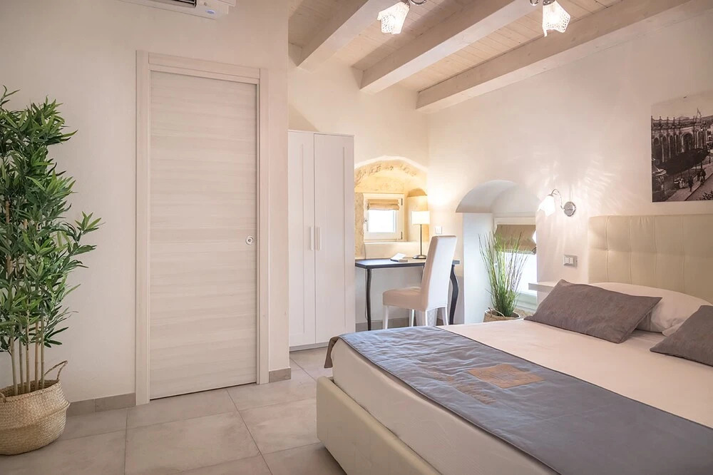 Casa Siciliana 03