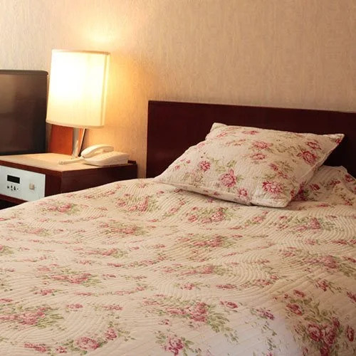 Hotel SP Haruno