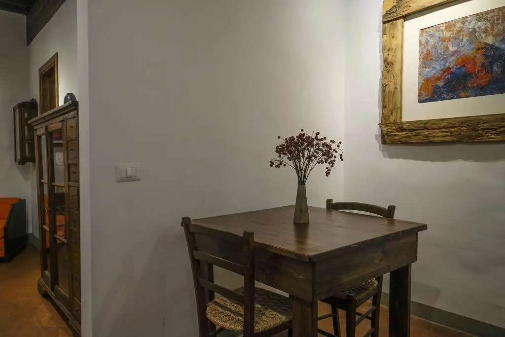 B&B Bonsignori