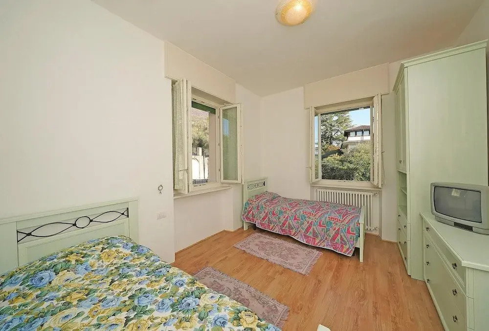 Appartamento Cedro in Gardone Riviera