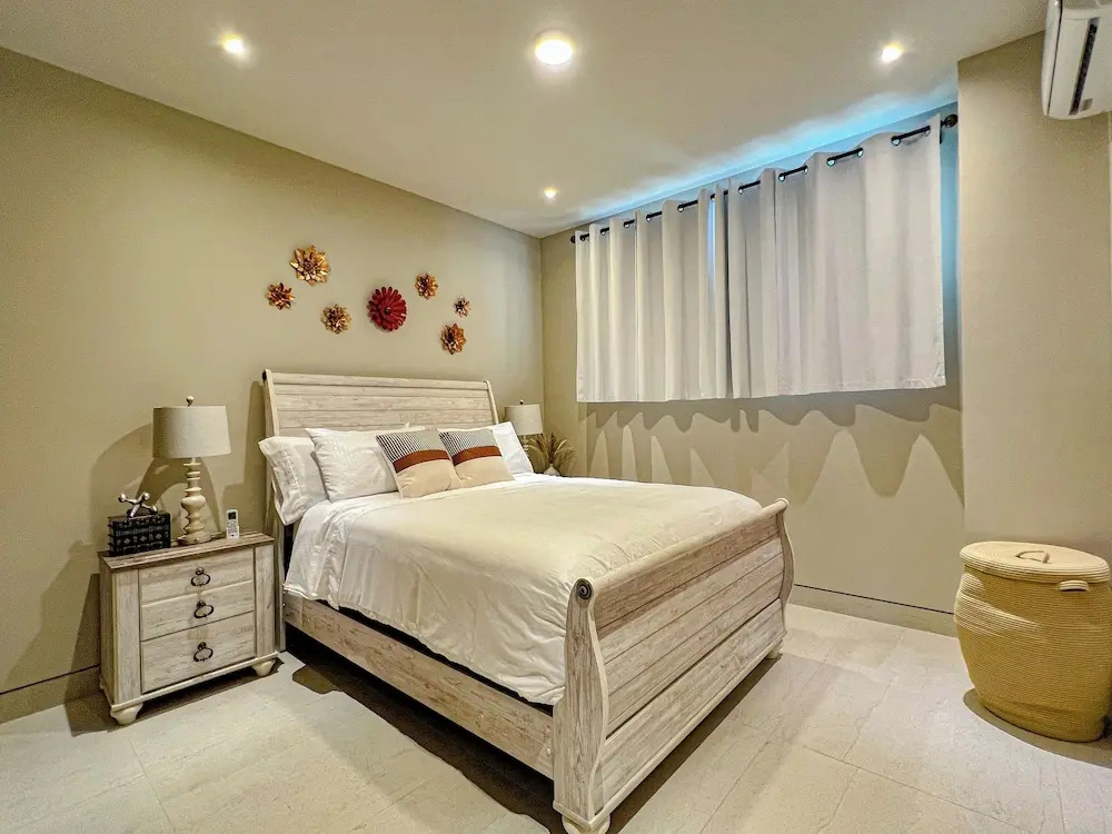 Villa Vista Vela 4101 by Cabo Villas