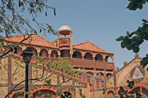 Sobo Bade