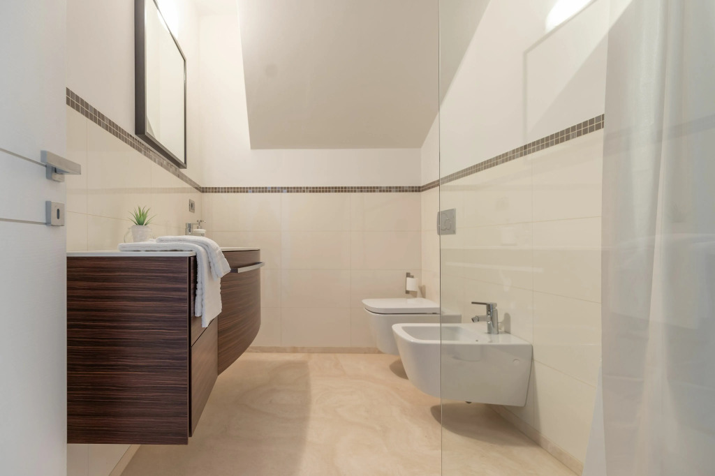 Italian Experience-Villa Clair