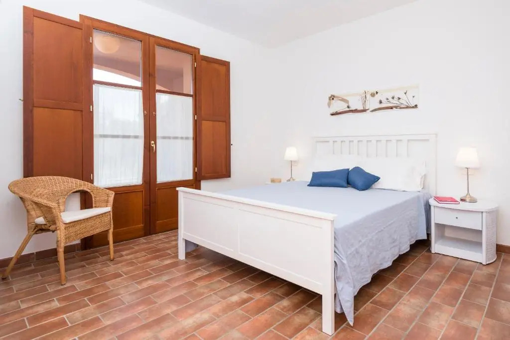 Romantic & Charming Apartment