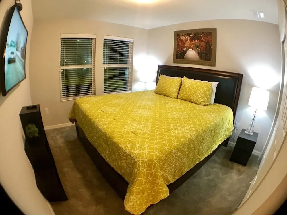 5130C Compass Bay Resort 44677/46934