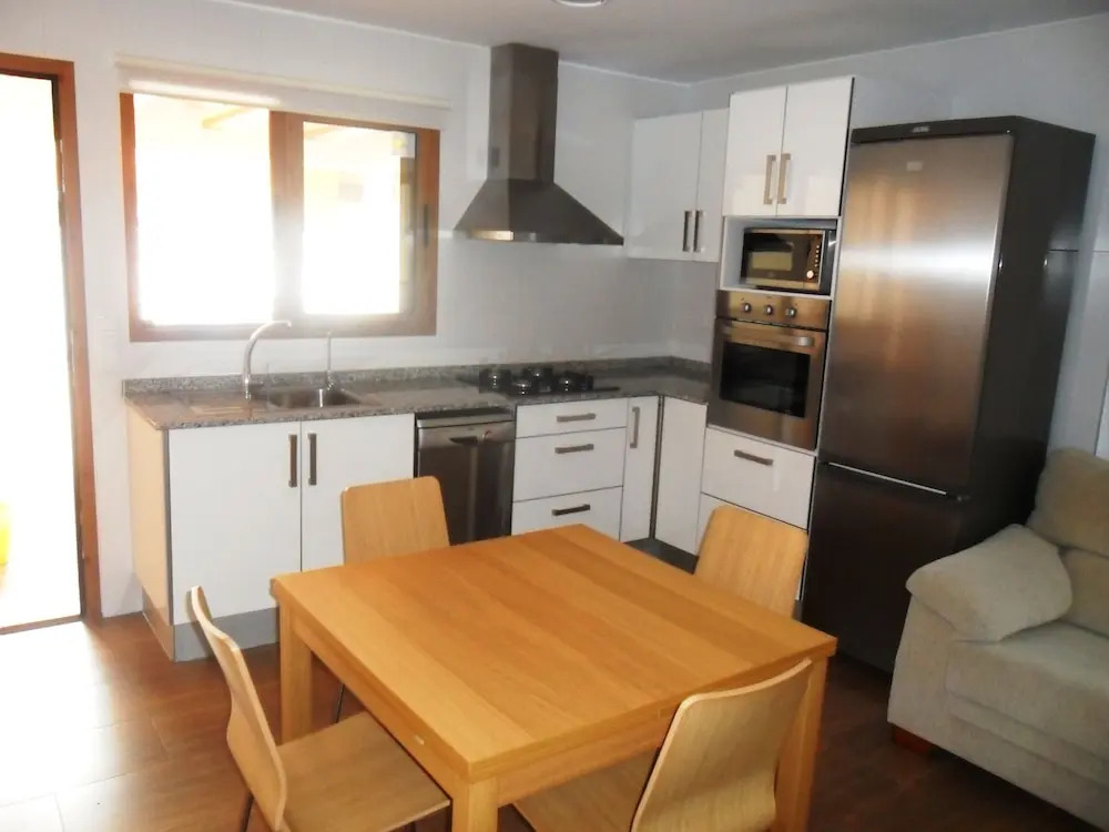 143 Bonamar