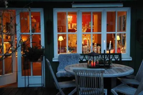 Boutique-Hotel Schmelzhof