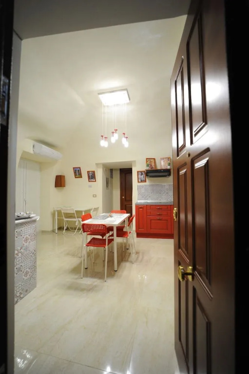 B&B Punto Stella