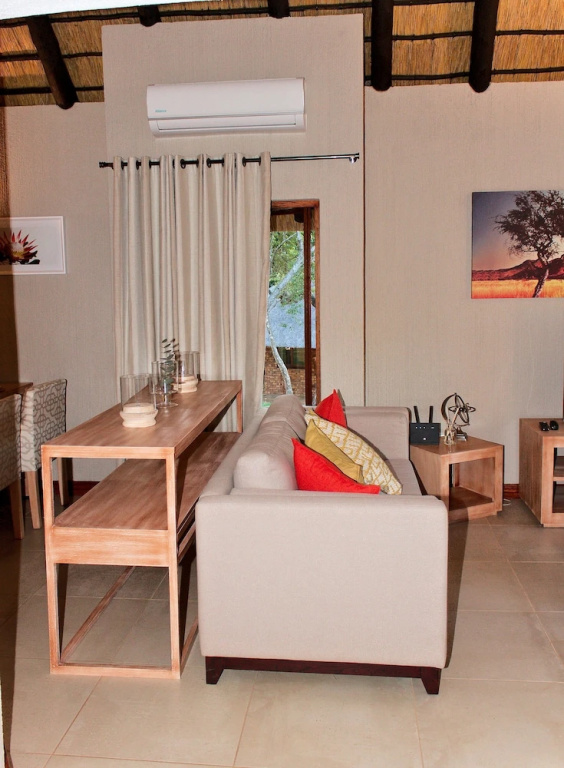 Kruger Park Lodge Unit 509