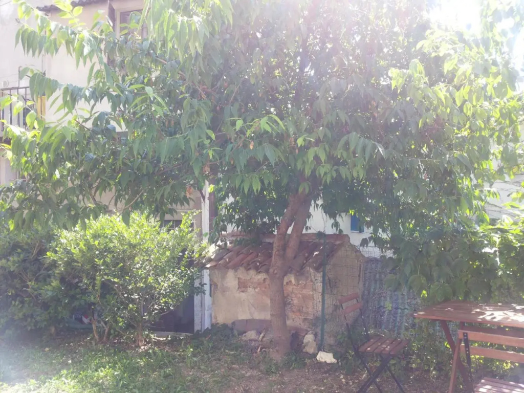 Casa Cesira