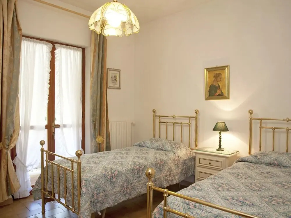 Villa Carla by Interhome