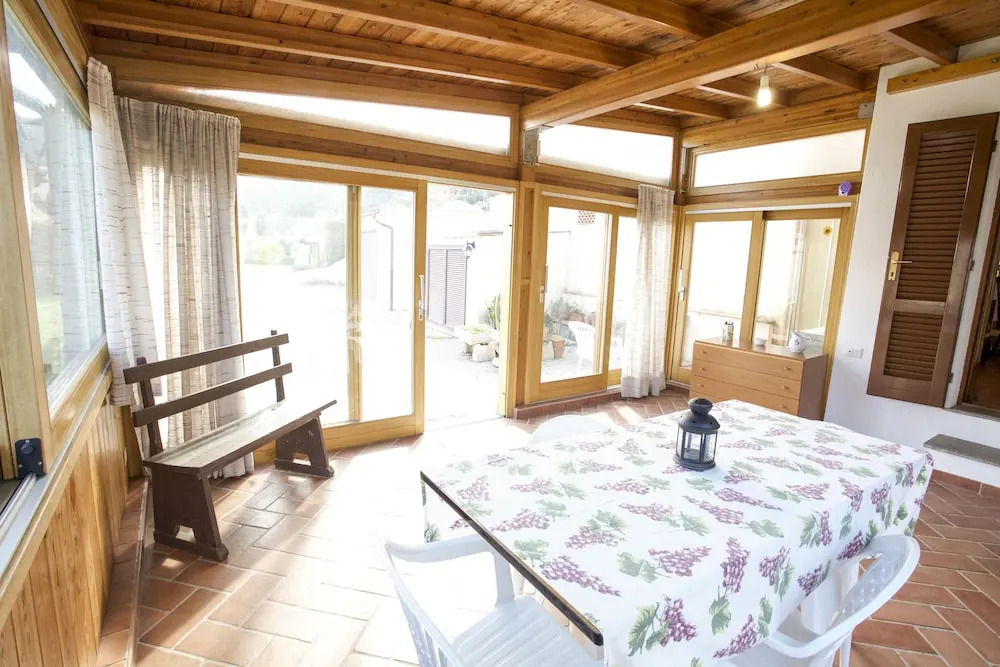 Villa Claudia