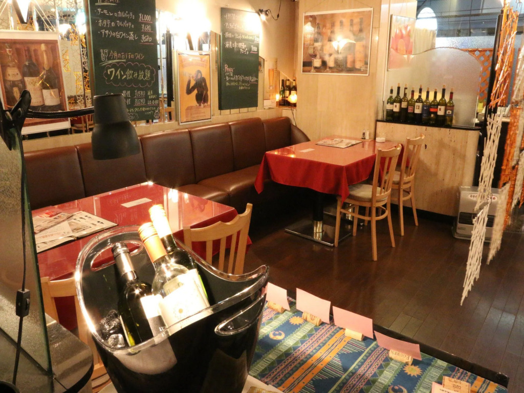 APA Hotel Fukui Katamachi