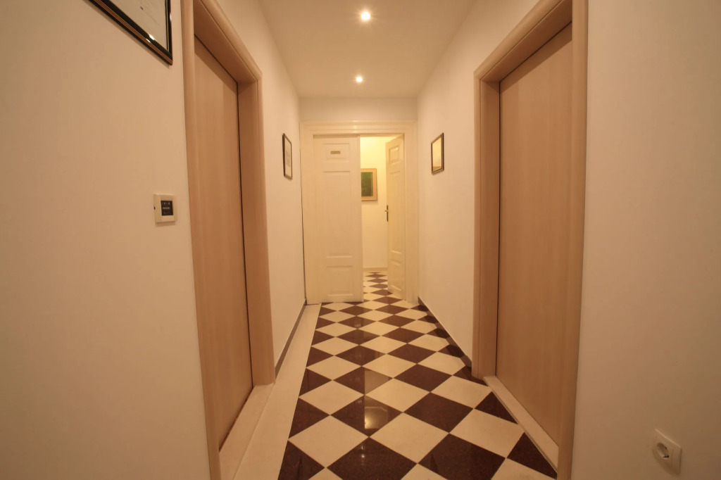 Heritage Hotel Vila Sikaa